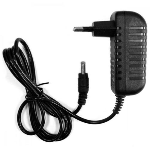 БП 5V 2A штекер 3,5х1,7мм (шн. 1 м) LP23