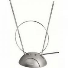 Антенна ТВ THOMSON ANT600 универсальная комнатная