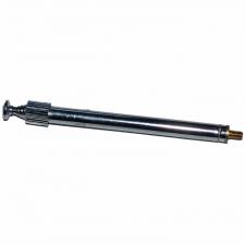 Антенна STA-0552 (S:6 OD:6mm L:84-332mm) телескопическая штыревая