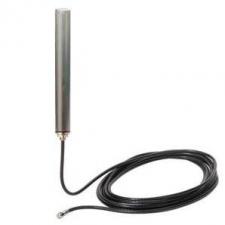 Антенна для модема 3G ANT794-4MR