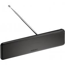 Антенна ТВ PHILIPS SDV 5225/12