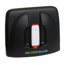 Антенна для модема 3G,LTE(4G) Дельта ONLINE 1,8-2,8