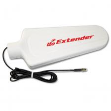 Антенна для модема LTE Extender