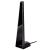 Антенна ТВ для цифрового ТВ THOMSON ANT1210 комнатная активная DVB-T2