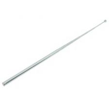 Антенна STA-0942 (S:7 OD:7mm L:140-786mm) телескопическая штыревая