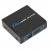 разветвитель HDMI 1х2 REXANT 17-6901