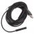 эндоскоп USB d=7мм, провод 5м