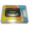 Картридер Microsonic CR03 HCUSB 2.0 (57 в1) универсальный