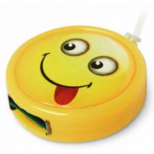 картридер Human Friends Speed Rate Smile SD micro (All in 1)