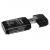 картридер OXION ,SD,MS,M2,TF(microSD/miniSD) до 64Гб (OCR006BK)