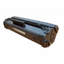 Картридж -92А к HP LJ 1100
