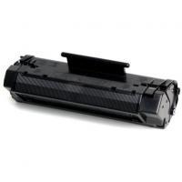 Картридж к LJ 5L/6L/3100/3150(Canon EP-A)
