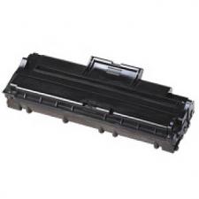 Картридж к SAMSUNG ML-1210/1250