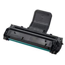 Картридж к SAMSUNG ML-1610/1615