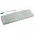 Клавиатура Gembird KB-8350U, USB