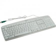 Клавиатура Gembird KB-8350U, USB