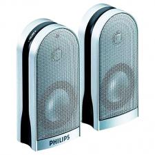 колонки PHILIPS DGX 320 мультимедийные