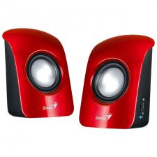 колонки GENIUS SP-U 115 1,5Вт RMS USB