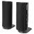 колонки активные компьютерные DEFENDER SPK 210 2х2W USB 2.0 220