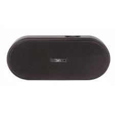 колонки T'nB HPMP02BK/WH для MP3/MP4,iPod и др. портативные активные, питание USB