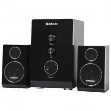 колонки DEFENDER BLAZE S12 2.1 6W+2x3W