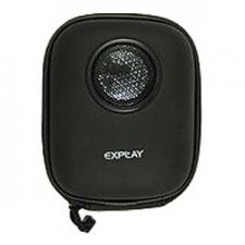 сумка для MP3-плеера EXP-Квадр с динамиком PSS-110