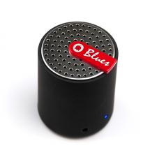 колонки DIALOG BLUES AC-51BT 1.0, 2W RMS Bluetooth