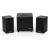 колонки SMART BUY SPARTA SBA-200 (2.1, MP3, FM) портативные