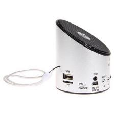 колонки WS-A9 (USB, microSD) портативные