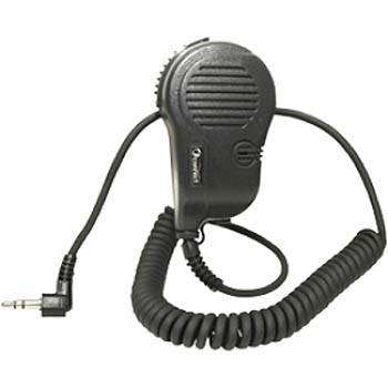 динамик громкой связи JJ-CONNECT FREEQUENCY AMC-3011J