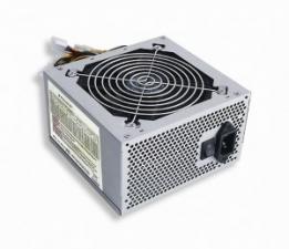 Блок питания GEMBIRD 350W PSU10