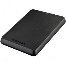 Винчестер Toshiba 2.5 HDD 1TB USB 3.0