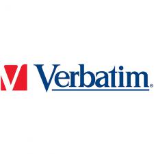 Винчестер Verbatim 1 TB(USB 3.0)переносной