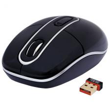 мышь A4Tech G7-300 USB,кол-кн,беспров,1600dpi