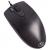 Мышь A4Tech OP-620 PS/2 оптическая