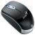 мышь Genius Micro Traveler 900 BT Bluetoof безпроводная USB