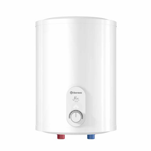 Водонагреватель THERMEX Mini 10 O