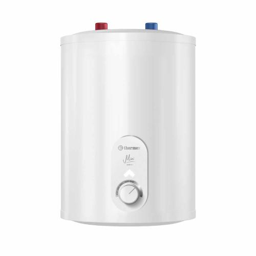 Водонагреватель THERMEX Mini 10 U