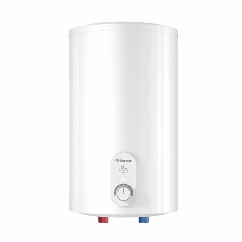 Водонагреватель THERMEX Mini 15 O