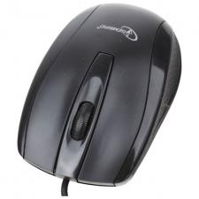 мышь Gembird MUSOPTI8-806U,USB, 800dpi опт