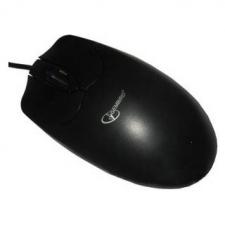 мышь Gembird MUSOPTI8-920,PS/2, 800dpi опт