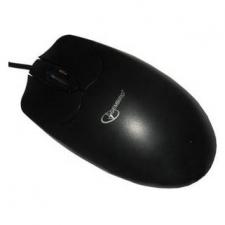 мышь Gembird MUSOPTI8-920U,USB, 800dpi опт