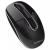 мышь A4Tech G7-300D USB беспроводная,2000dpi скрытый сенсор