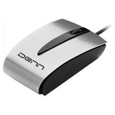 Мышь DENN DOM-414 USB