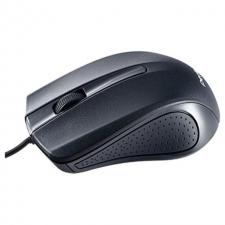 Мышь PERFEO PF-353-OP USB оптич. 3кн 1.8м