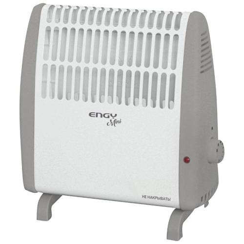 Конвектор ENGY EN-500 mini электрический