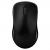 Мышь RAPOO 1190 USB беспров. черн 1000dpi