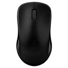 Мышь RAPOO 1190 USB беспров. черн 1000dpi