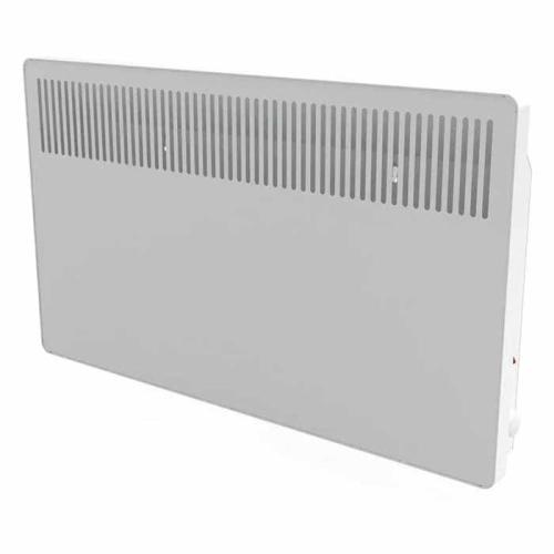 конвектор СБ-2000W TURBO 701296