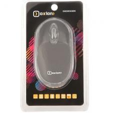 мышь Oхion OMSW008 беспроводная, 1000DPI, 3кн